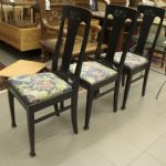 903 1400 CHAIRS